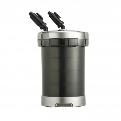 Lọc thùng - Gex Mega Power Filter 9012