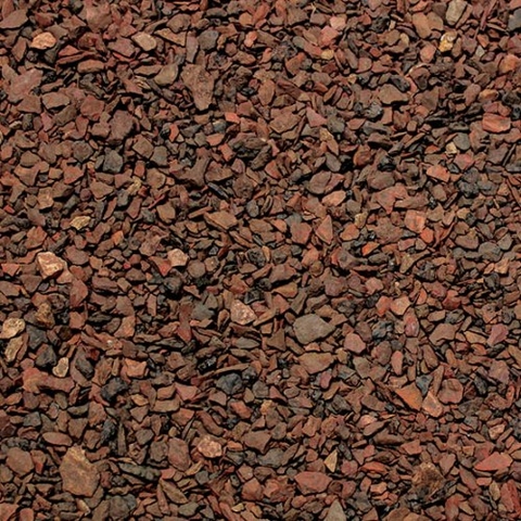 Nền trồng cây thủy sinh - Seachem Flourite