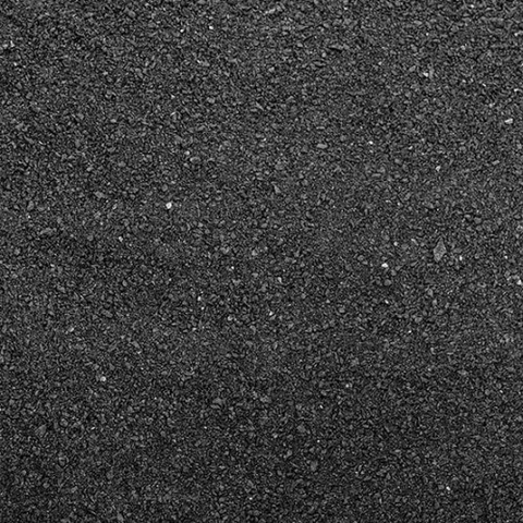 Nền trồng cây thủy sinh - Seachem Flourite Black Sand