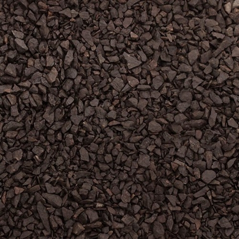 Nền trồng cây thủy sinh -Seachem Flourite Dark