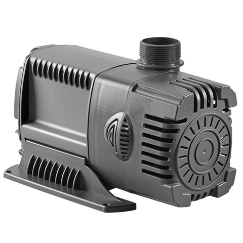 Máy bơm nước - Sicce Syncra HF 10.0 - 9.500 l/h - 136W