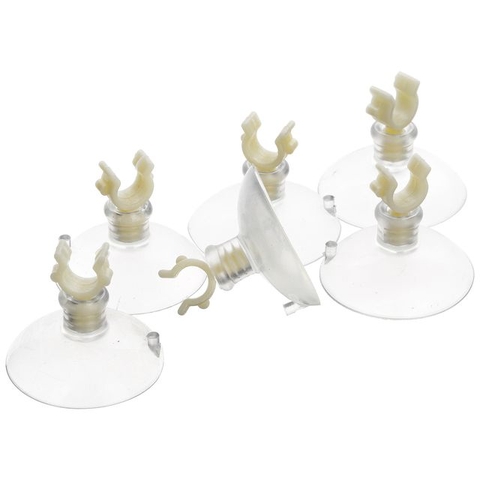 Hít cao su - Ista Multi-Function Suction Pad