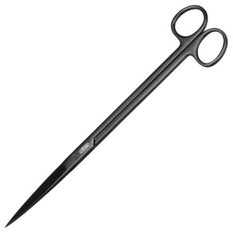 Kéo tỉa cây thủy sinh - Ista Pro Scissors