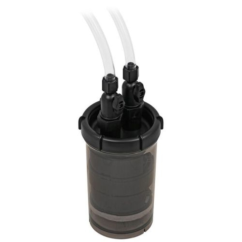 Lọc phụ hồ cá cảnh - Ista Smart Filter