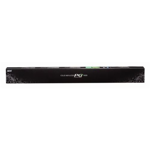 Đèn LED PG 900 siêu sáng 90 cm - Gex LED PG 900
