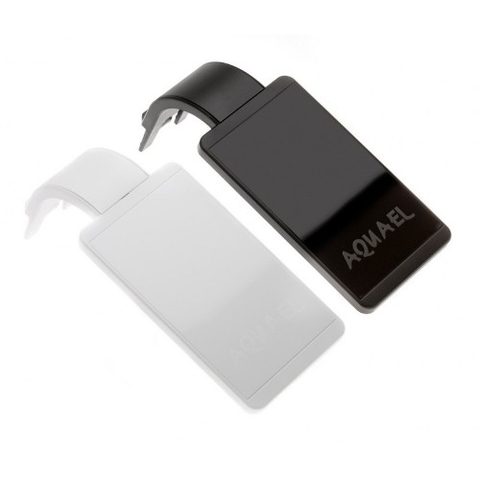 Đèn LED kẹp hồ thủy sinh - Aquael LEDDY Smart 2 - 6W Plant