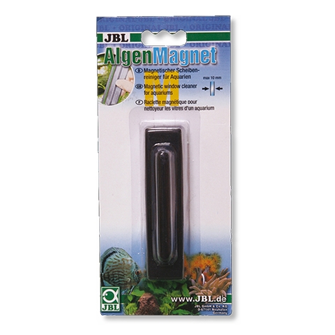Nam châm chà hồ - JBL Algae Magnet