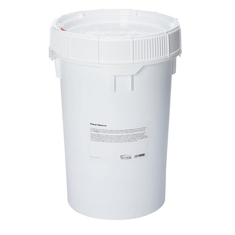 Vật liệu lọc - Seachem Matrix