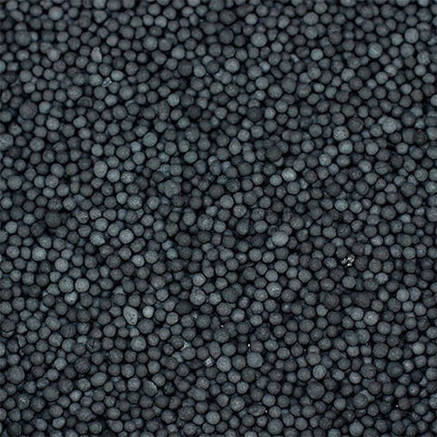 Vật liệu lọc - Seachem Matrix Carbon