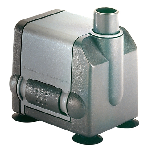 Máy bơm nước - Sicce Micra - 400 l/h - 6W