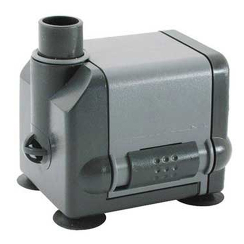 Máy bơm nước - Sicce Micra Plus - 600 l/h - 6.5W