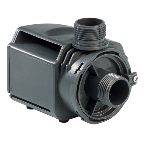 Máy bơm nước - Sicce Multi Pump 4000 - 3.800 l/h - 52W