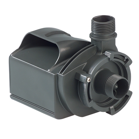 Máy bơm nước - Sicce Multi Pump 5800 - 5.760 l/h - 90W