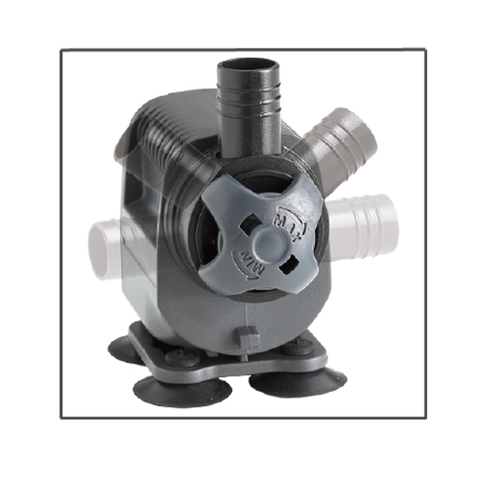 Máy bơm nước - Sicce Syncra Nano - 430 l/h - 2.6W