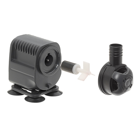 Máy bơm nước - Sicce Syncra Nano - 430 l/h - 2.6W