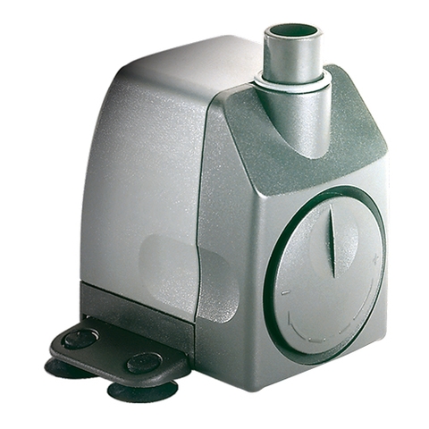 Máy bơm nước - Sicce Nova - 800 l/h - 10W