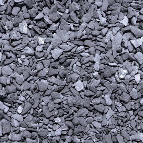 Nền hồ cá - Seachem Onyx Gravel 7.0 kg