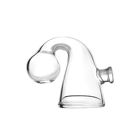 Thiết bị theo dõi nồng độ CO2 - Seachem Glass pH Checker