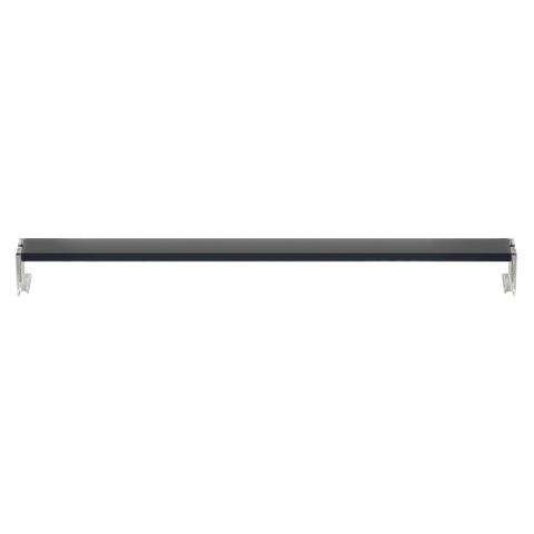 Đèn LED dùng cho hồ 60cm - Gex Clear LED Power X600