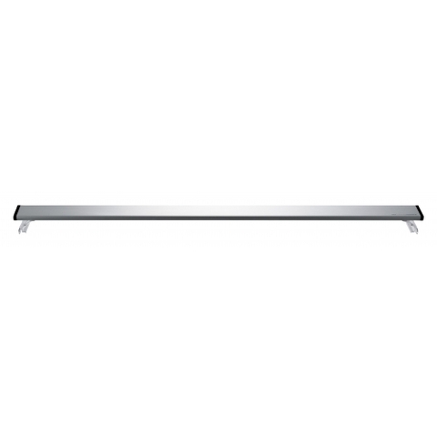 Đèn LED dùng cho hồ  120cm - Gex Clear LED Power III 1200