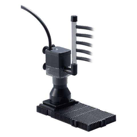 Bộ lọc dùng cho hồ bán cạn - Gex Aqua Terra Maker