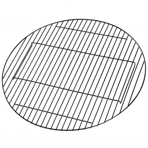 Nắp lưới cho chậu nhựa nuôi cá Medaka - Wire Circle Lid for Killifish Bowl (35 x 35 x 2cm)