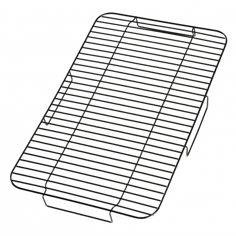 Nắp lưới cho chậu bằng Foam size S nuôi cá Medaka