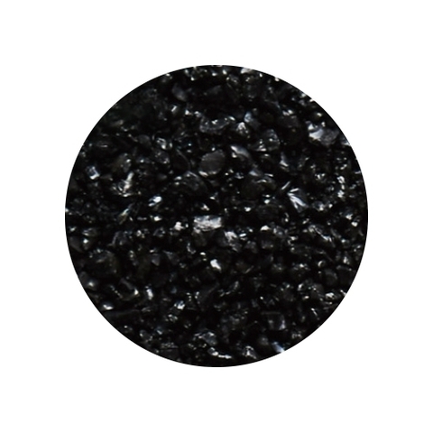 Nền thủy sinh dành cho cá Medaka - Gex Onyx Black Soil for Killifish