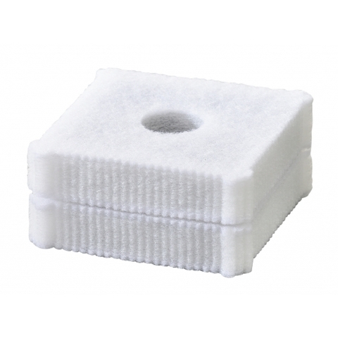 Lọc sủi Oxy - Gex Roka Boy L