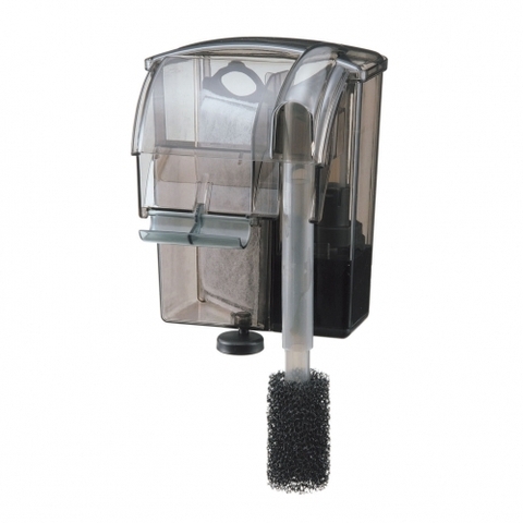 Lọc treo - Gex Power Filter S