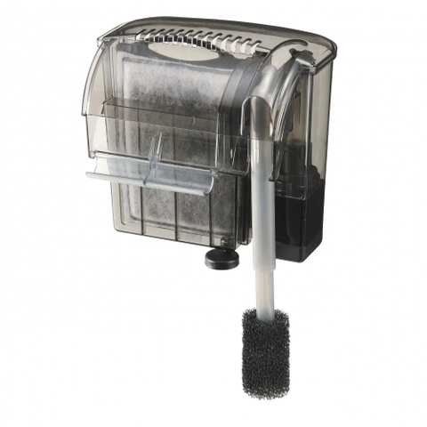 Lọc treo - Gex Power Filter M