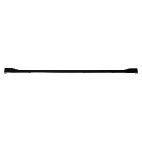 Đèn LED dùng cho hồ 45cm - Gex Clear LED Power Slim 450