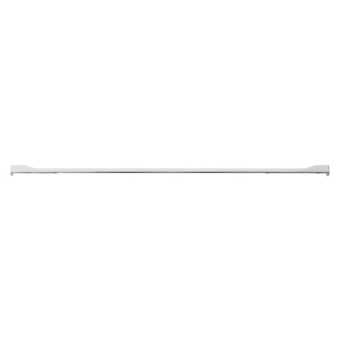 Đèn LED dùng cho hồ 60cm - Gex Clear LED Power Slim 600