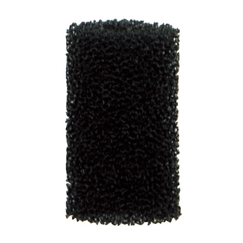 Mút đầu hút dành cho máy lọc thùng Gex Mega Power Filter - Gex Strainer Sponge