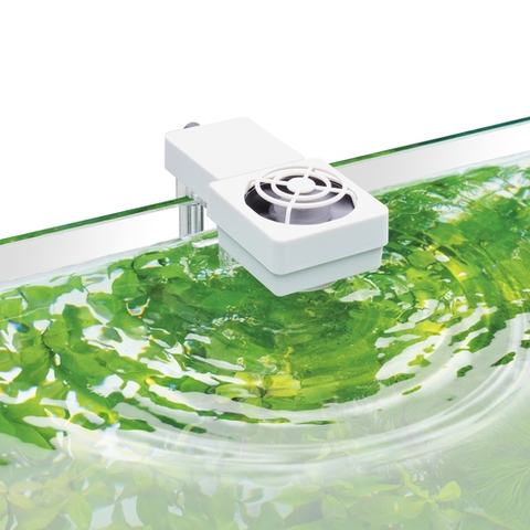 Quạt làm mát nước hồ cá cảnh - Gex Aqua Cool Fan Regular