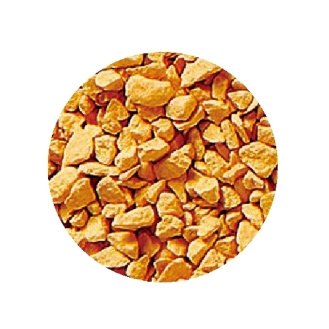 Nền thủy sinh dành cho cá Medaka - Gex Best Sand for Killifish ( bao 0.6 lít )