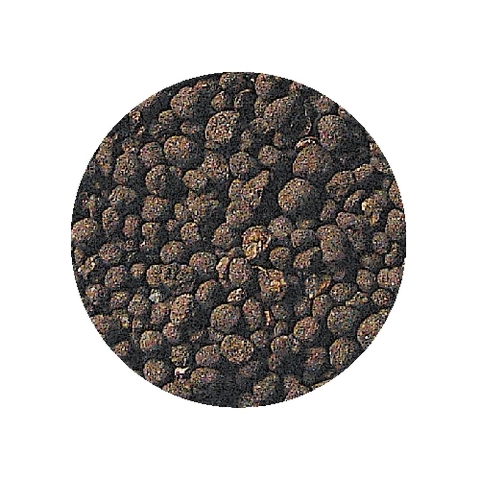 Nền thủy sinh dành cho cá Medaka - Gex Best Soil for Killifish ( bao 1 kg  )
