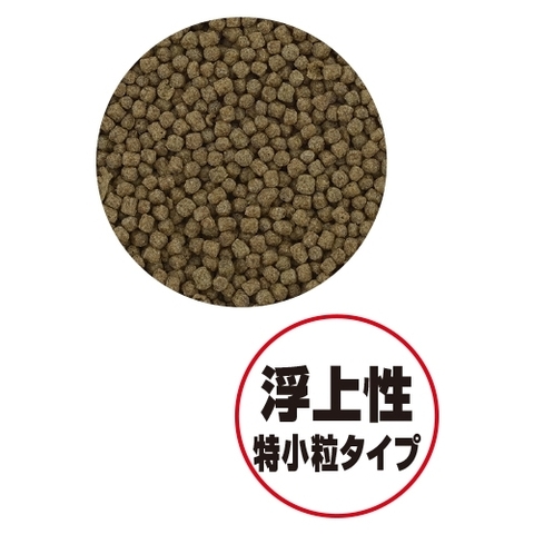 Thức ăn cho cá cảnh - Probio Goldfish Food