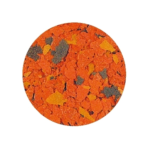 Thức ăn cho cá Guppy , Neon - Pack de Flake Guppy and Tetra - 75g