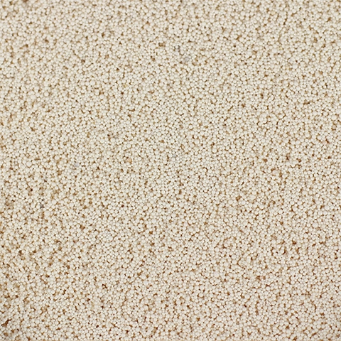 Vật liệu lọc - Seachem Purigen