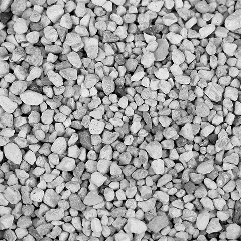 Vật liệu lọc - Seachem Renew