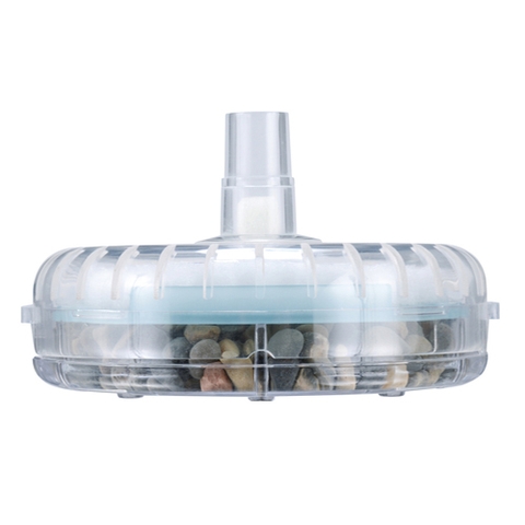 Lọc sủi vi sinh mỏng - Kotobuki Flat Roka Dome S