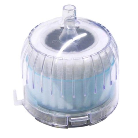 Lọc sủi vi sinh - Kotobuki Roka Dome M