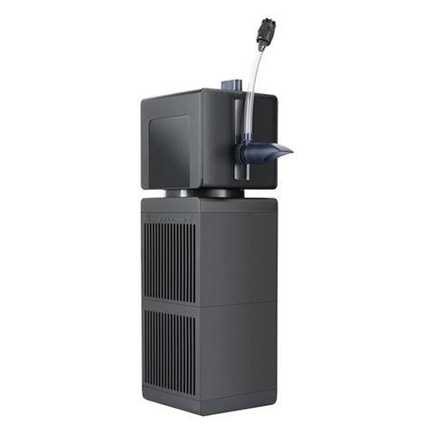 Máy lọc nước hồ cá - Sicce Shark PRO 700 - 700 l/h ( 7W )