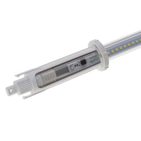 Đèn LED bóng tube - Aquael LED Tube Retrofit Plant
