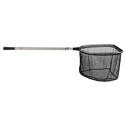 Vợt hồ cá Koi ( 50 x 60 x 220 cm ) - Sera Pond Fish Net