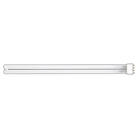 Bóng UV-C 24W - Sera UV-C lamp PL 24 W