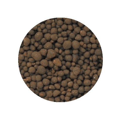 Nền trồng cây nuôi tép - Gex Shrimp Sand