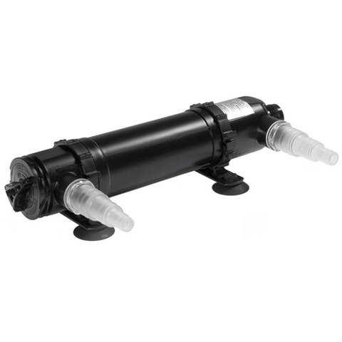 Đèn lọc UV - Aquael Sterilizer UV