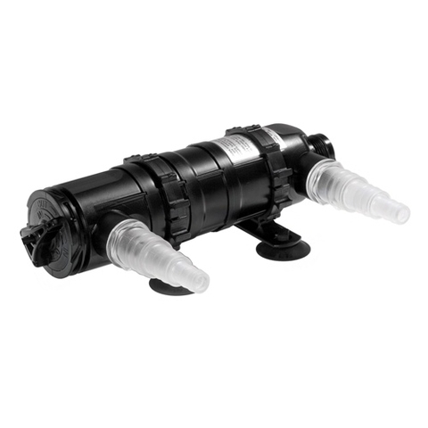 Đèn lọc UV - Aquael Sterilizer UV